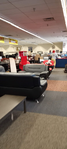 Furniture Store «Factory Direct Furniture & Mattress», reviews and photos, 2711 S Salina St, Syracuse, NY 13205, USA
