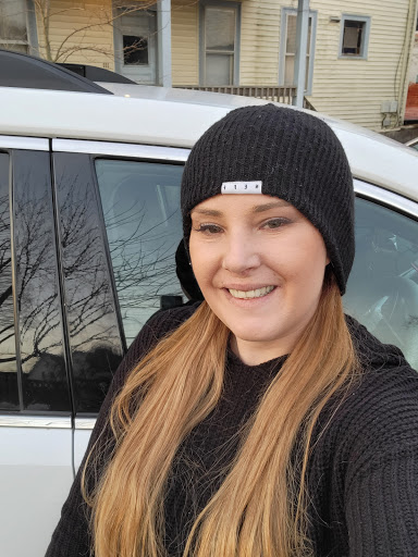 Used Car Dealer «100% Auto Wholesalers», reviews and photos, 21 Washington St, Attleboro, MA 02703, USA