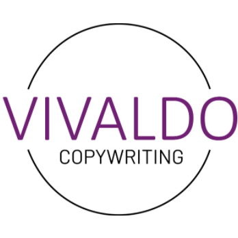Reviews of Vivaldo Copywriting in Manchester - Advertising agency