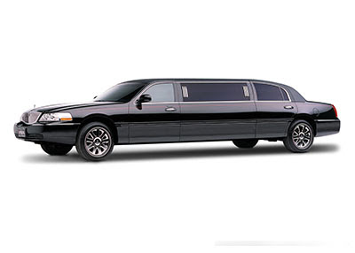 Lincoln Taxi & Limousine Inc