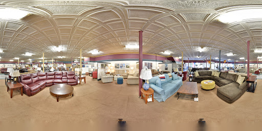 Furniture Store «Ross Furniture Co», reviews and photos, 38 Third St, Dover, NH 03820, USA