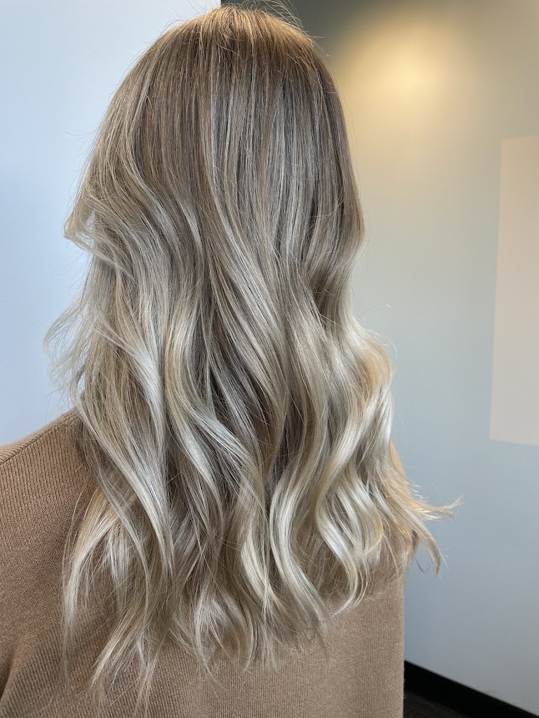 Authentic Elegance 28801