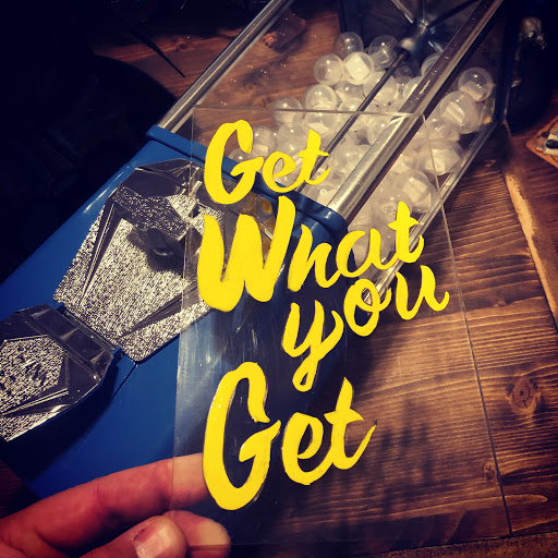 Explore inner arm tattoo ideas, creative tattoo ideas in Benton, available at Three KingsTattoos