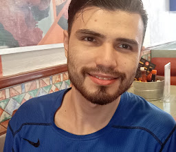 Mar Azul - Restaurante Lindavista photo