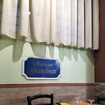 Photo n°3 de l'avis de GIUSY. fait le 05/05/2024 à 14:56 sur le  Ristorante Grandinetti à Cosenza