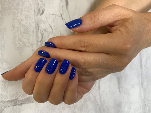 Beauty Salon «Sonoran Beauty Salon and Boutique», reviews and photos, 6501 E Cave Creek Rd #2, Cave Creek, AZ 85331, USA