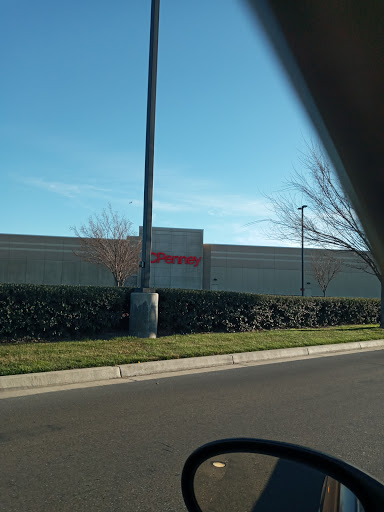 Department Store «JCPenney», reviews and photos, 1060 Perimeter Dr, Manteca, CA 95337, USA