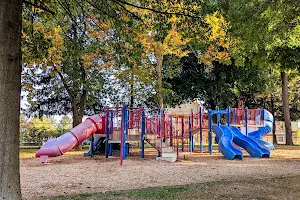 East Texas Park and Playground image