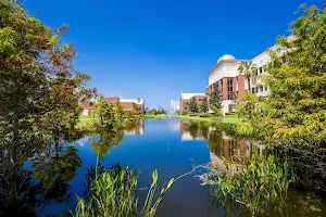 Florida Institute of Technology image