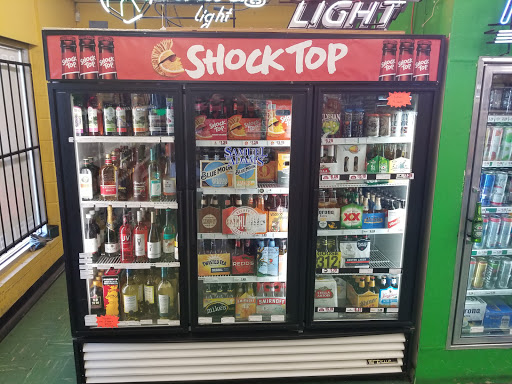 Tobacco Shop «Discount Smoke Shop», reviews and photos, 1476 South Dr, St Charles, MO 63303, USA