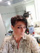 Salon de coiffure Nadia Duflou 59820 Gravelines