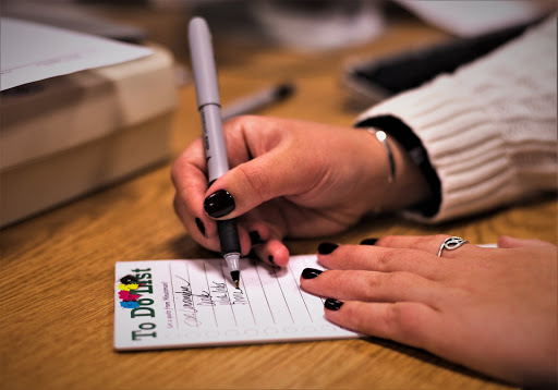 Commercial Printer «Minuteman Press - Colchester», reviews and photos, 113 Acorn Ln #2, Colchester, VT 05446, USA