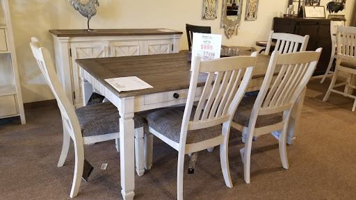 Shopping Mall «New London Plaza Shopping Center», reviews and photos, 2296 Henry Clower Blvd SW, Snellville, GA 30078, USA