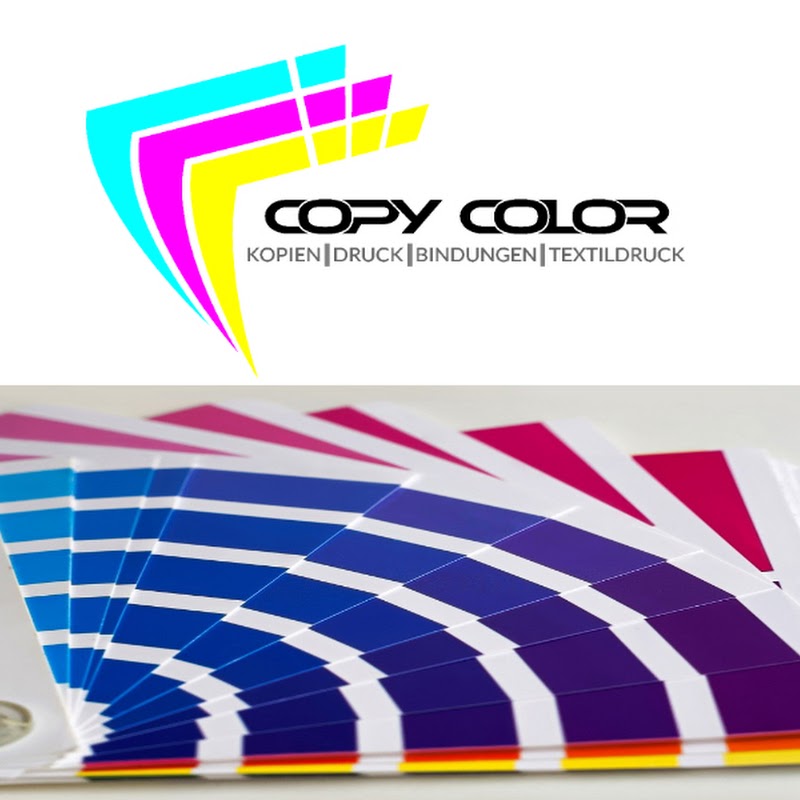 Copy Color