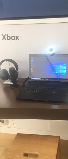 Computer Store «Microsoft Store», reviews and photos, 5015 Westheimer Rd A2421, Houston, TX 77056, USA