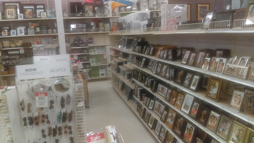 Craft Store «Michaels», reviews and photos, 5 McKenna Rd, Arden, NC 28704, USA