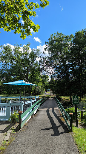 Golf Club «Woodstock Golf Club», reviews and photos, NY-212 & NY-375, Woodstock, NY 12498, USA