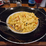 Photo n°1 de l'avis de Terence.u fait le 23/04/2024 à 22:11 sur le  Rossini' s à Bad Wörishofen