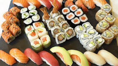 Yamato à Lyon