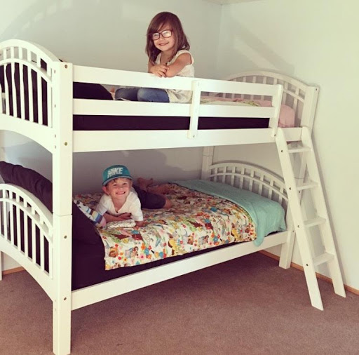 Furniture Store «America the Beautiful Dreamer», reviews and photos, 9700 NE 126th Ave, Vancouver, WA 98682, USA