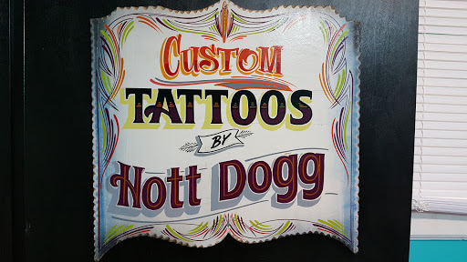 Explore clavicle tattoo ideas, creative tattoo ideas in Council Bluffs, available at Lil Bros Tattoo