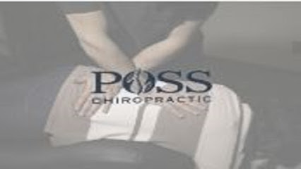 Poss Chiropractic