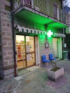 Farmacia S. Cassiano Via S. Cassiano, 32, 48013 Brisighella RA, Italia