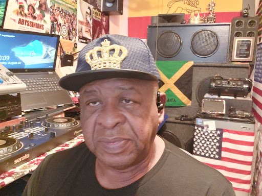 Employment Agency «Labor Finders», reviews and photos, 2440 NW 54th St, Miami, FL 33142, USA