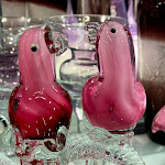 Photo n°21 de l'avis de Alexander.d fait le 11/10/2020 à 15:43 sur le  Weinfurtner - DAS GLASDORF in Arnbruck im Bayerischen Wald à Arnbruck