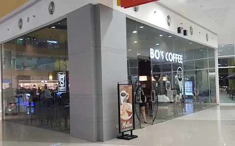 Bo’s Coffee (SM Gen. San) image