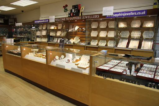 Stores where to buy gold Coventry
