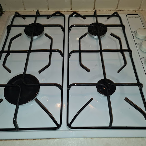 Powerdean Oven Cleaning & Maintenance - House cleaning service