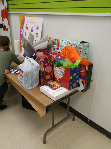 Craft Store «Michaels», reviews and photos, 640 Marketplace Dr, Bel Air, MD 21014, USA