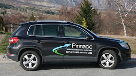 Pinnacle Physiotherapy & Training - Mobile Physiotherapy Service Queenstown