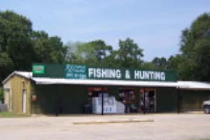 Redneck Xpress Fishing & Hunting image