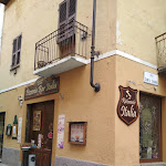 Photo n°1 de l'avis de Renzo.a fait le 09/01/2019 à 11:57 sur le  Pizzeria Ristorante Italia à Susa