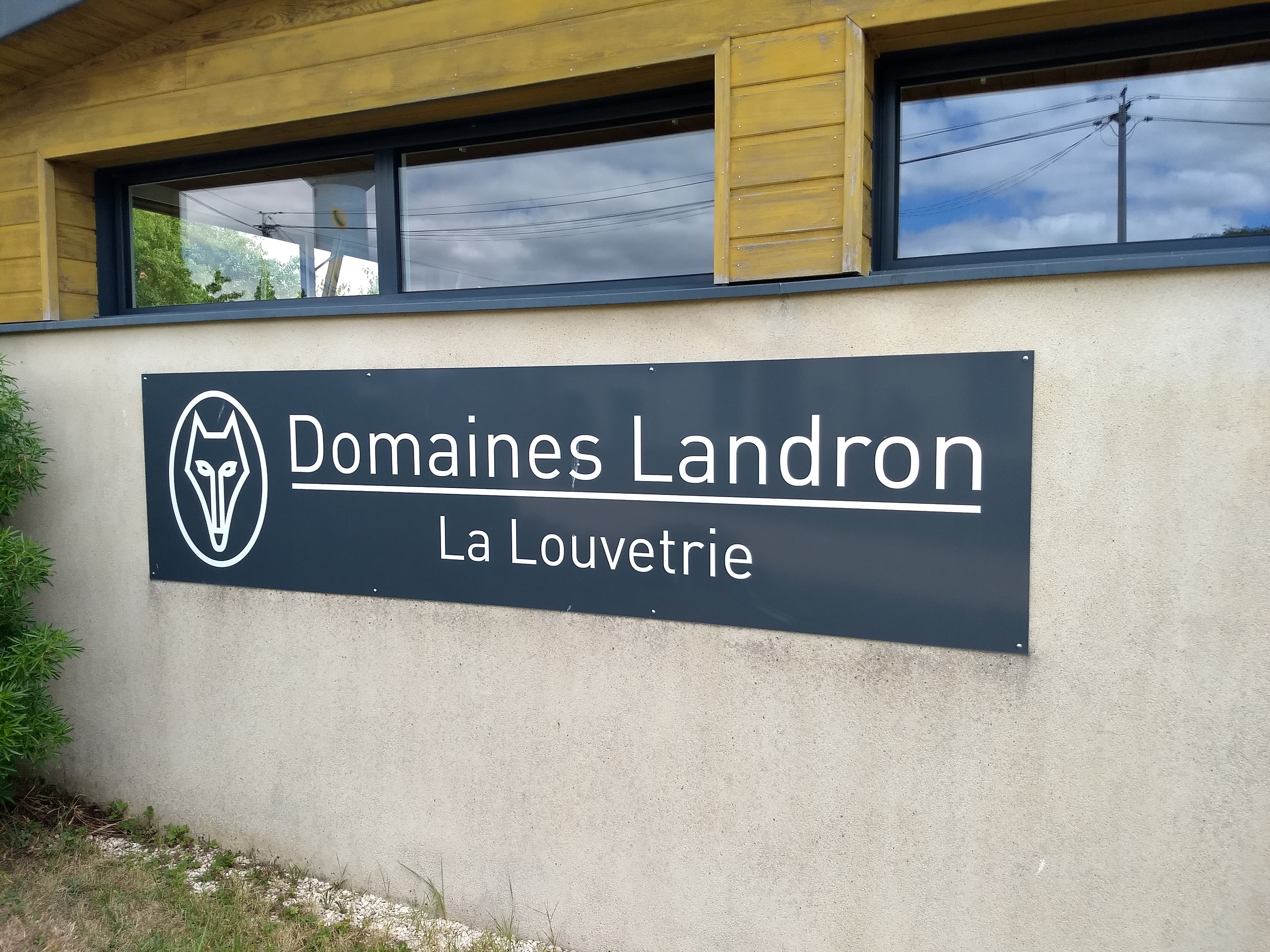 Photo n° 3 de l'avis de Pierre. fait le 07/07/2022 à 17:24