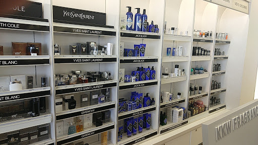 Hair Salon «Ulta Beauty», reviews and photos, 112 Danada Square W, Wheaton, IL 60187, USA