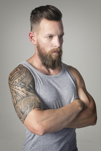 Hair Salon «Tangerine Salon», reviews and photos, 4151 Waller Creek #110, Highland Village, TX 75077, USA