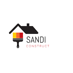 Sandi Construct