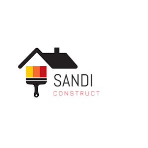Comparable victim Moist Recenzii și Informații Sandi Construct - Bistrita nasaud, Firma de  constructii - 5