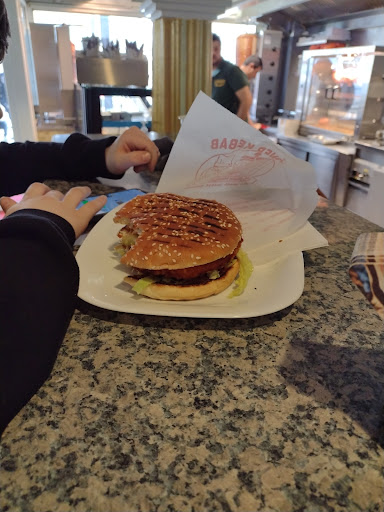 Küçük Resim 1