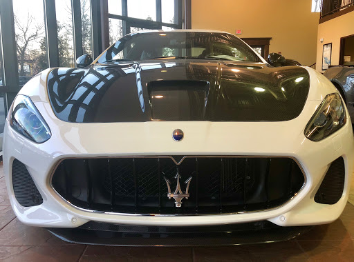 Used Car Dealer «Foley Motorsports», reviews and photos, 894 Boston Turnpike, Shrewsbury, MA 01545, USA