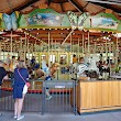 Conservation Carousel