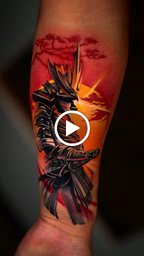 Explore tattoo ideas for ankle and foot, creative tattoo ideas in Houston, available at INK FUTURE TATTOO