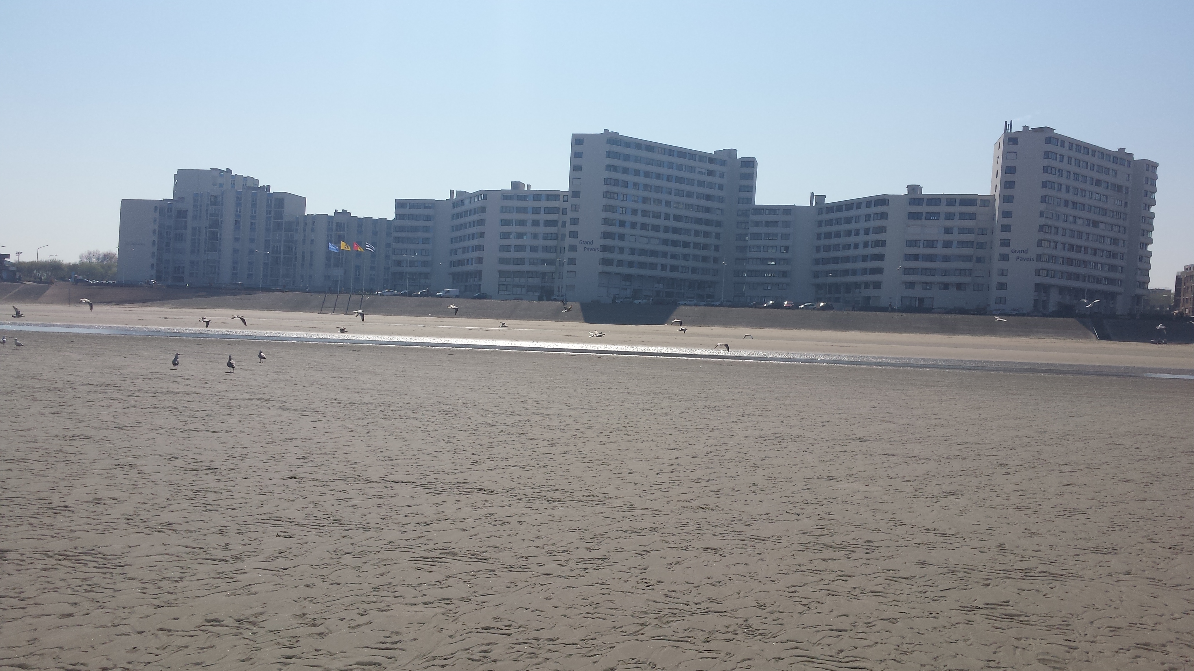 Photo n° 2 de l'avis de marc.a fait le 23/04/2019 à 06:06