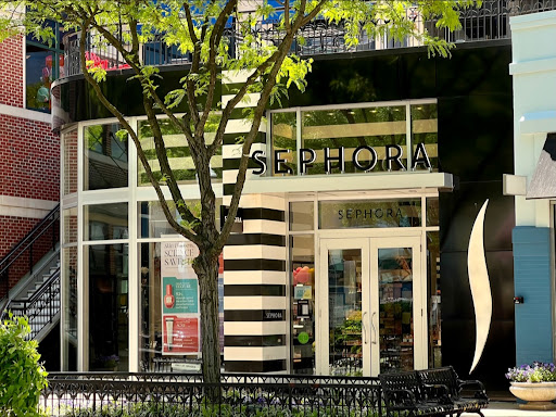 SEPHORA, 2800 Clarendon Blvd r550, Arlington, VA 22201, USA, 