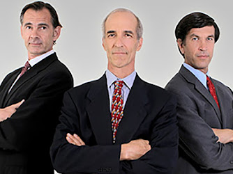 Ranken, Shnider & Taylor, Attorneys at Law