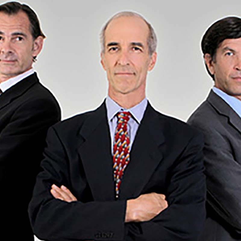 Ranken, Shnider & Taylor, Attorneys at Law