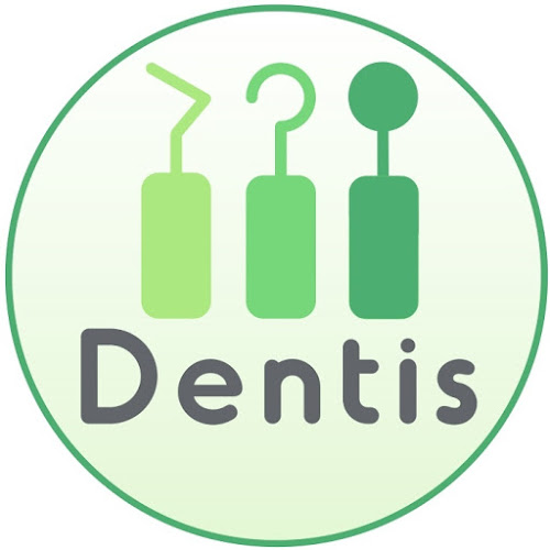 Dentis fogászat Miskolc - Miskolc